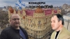 Korovayko's "cheating game" in the Duma