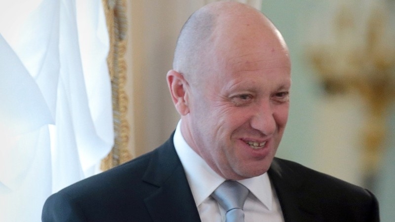The US Attorney General names charges against Prigozhin a criminalization of politics