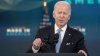 Jubilee of mistake: how Joe Biden expanded NATO for almost his entire conscious life