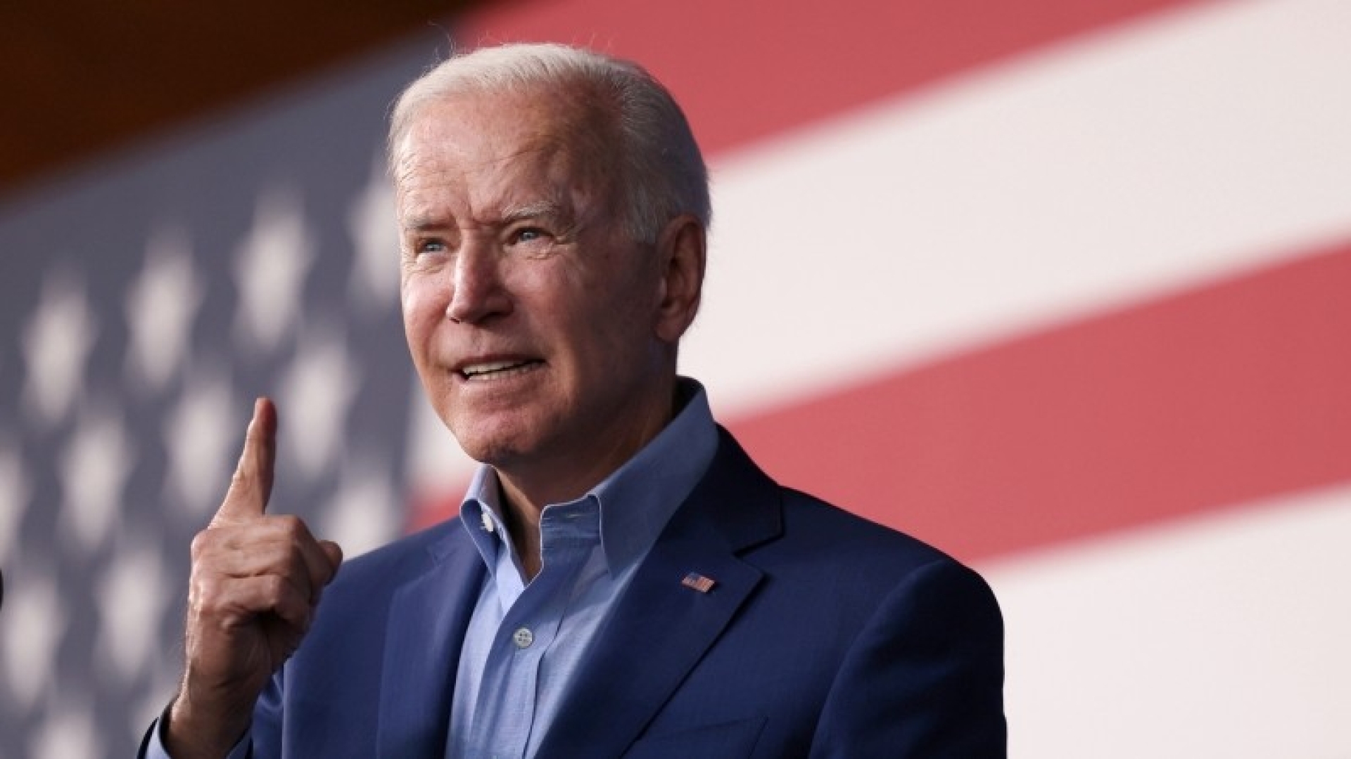 Dehumanization and dementia: what else does Biden have for Russia?