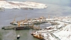 "Roof" Obedin: who helped Kamchatka raiders "saw" a shipyard for 1.5 billion