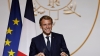 The Macronous Future of France