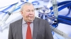 Not uniform syringes: Yevgeny Murov's people have created a new business for budget development