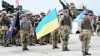 Sending NATO troops to Ukraine will become a "red line"