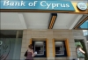 Bank of Cyprus Group Financial Results for the Six months ended 30 June 2009