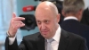 Yevgeny Prigozhin announced participants of anti-Russian political organized crime group in the United States