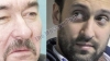 Saving from "private" Kondrashev, or why former partners of the oligarch are dying