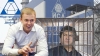 Kurchenko "falls" for Mkrtchyan's asset