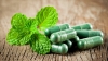 Pfizer, Bayer, Amway and Herbalife pushing competitors out of the Russian dietary supplements market, violating US anti-corruption laws
