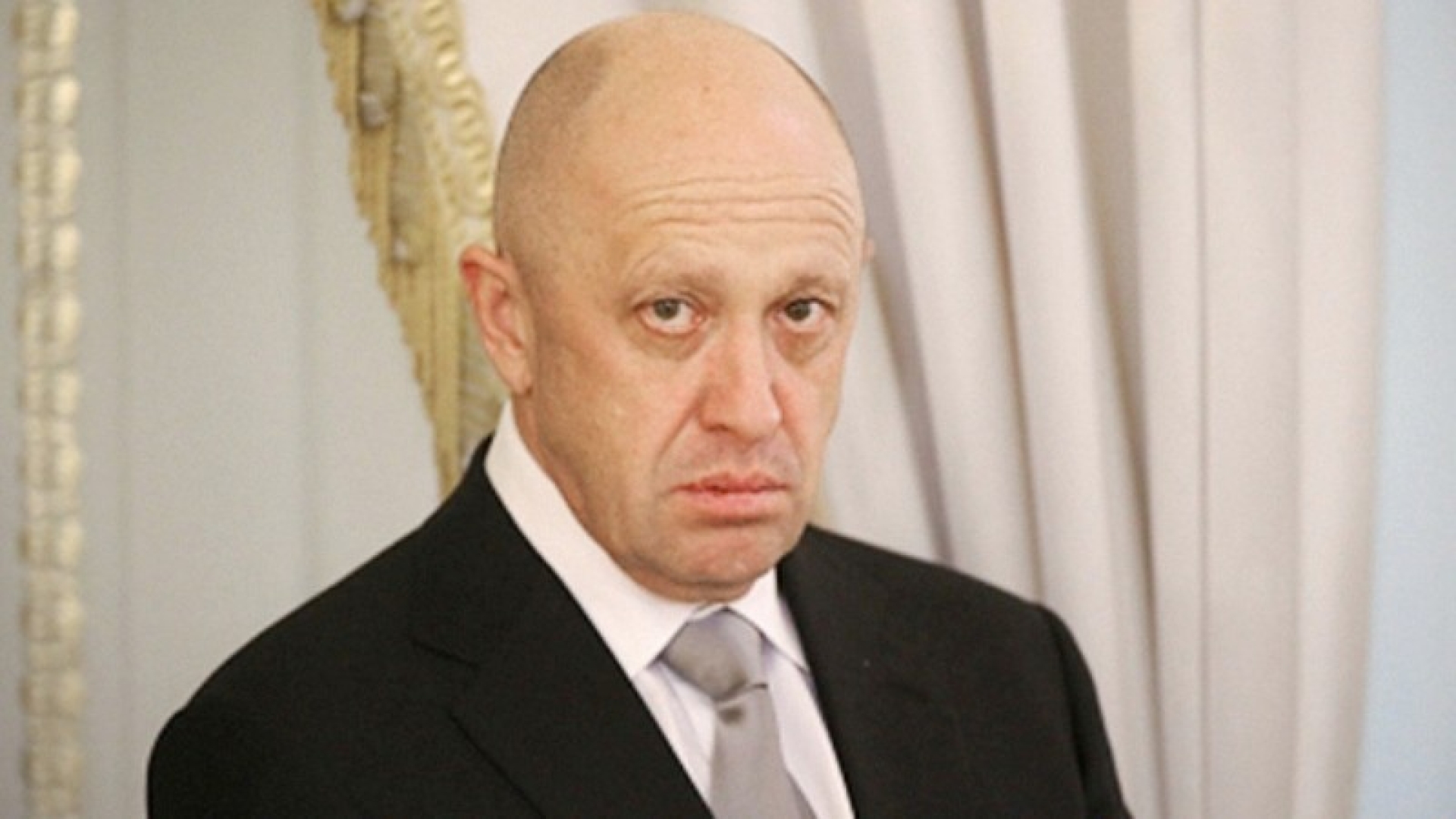 Prigozhin’s new claim against Shevchenko is sent to Savelovsky district court