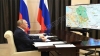 Putin drew a line under the Karabakh conflict