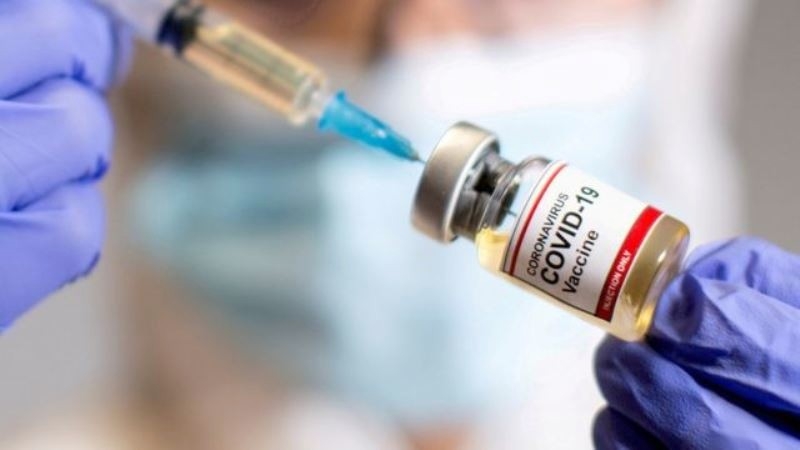 Vaccine against political shortsightedness