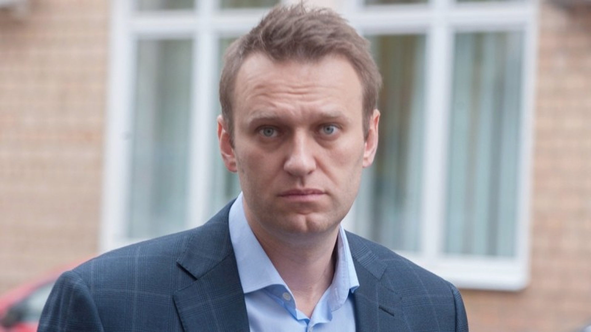 Fake from Navalny, or "action" canceled