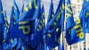 LDPR losing its influence in Tyumen "matryoshka" - LDPR branches in Yugra and Yamal preparing to close?
