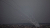 "Missile" diplomacy and the Russian Federation in the role of arbitrator