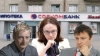 Sovcombank: not at all alpha