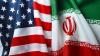 Iran and the "nuclear games" of American presidents