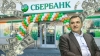 Buy-sell strategy: why Lev Khasis transferred his personal business under the wing of Sberbank