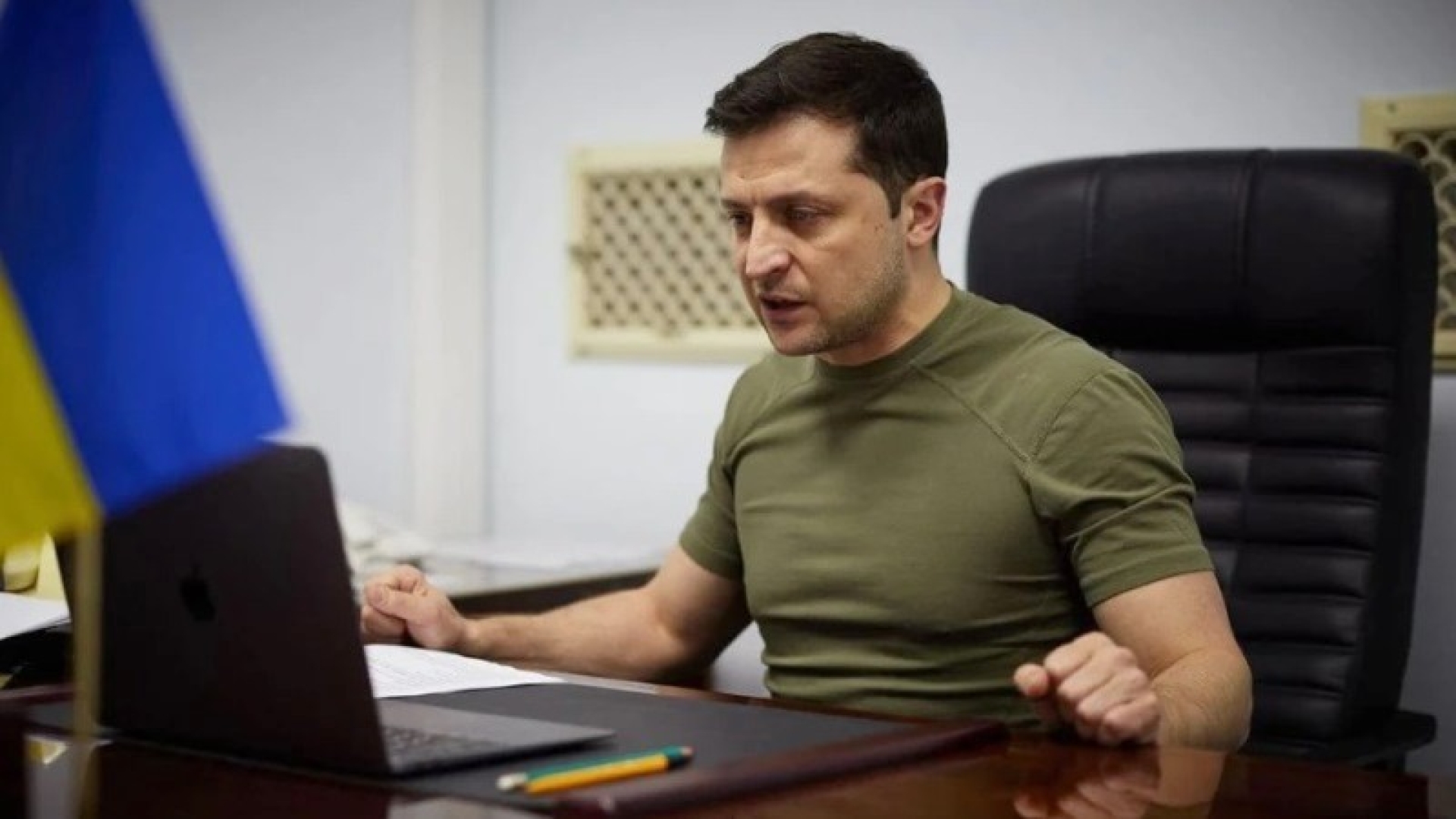 Earning "points": why negotiations with Russia are sabotaged