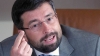 "Boomerang" for Isaev: the ex-head of the DIA risks repeating the fate of Miroshnikov?