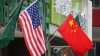 The USA looks for Ukraine for China: America threatens, Japan fluctuates