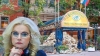 Without a corner on the Patriarchs: Hotel for the Deputy Prime Minister, and what does Tatyana Golikova have to do with it