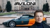 With whom does Delimobil share: Sobyanin subsidizes another expansion in the name of Liksutov?