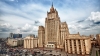 Russian Foreign Ministry: prospects for normalization of relations with Finland are not yet visible