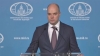 The Foreign Ministry believes that the Security Council meeting will allow sending a signal to Kyiv about the need to stop shelling the ZPP