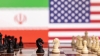 US and Iran: The bifurcation of duplicity