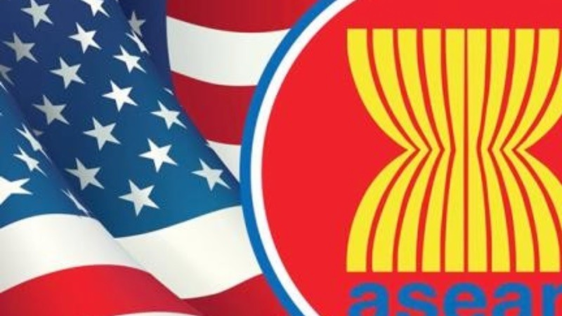 ASEAN and US: Patrushev warns