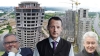 On the "needle": what prevents Sergei Gordeev from leaving in a good way?