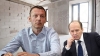 Disrupted housewarming: security officials are waiting for Sergei Gordeev in apartments not provided to him