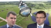 From Podolsky to Shuvalov: Soyuz Marins Group does not steer in Sochi childishly