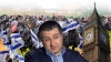Naum, you are wrong: taking money from the Rosselkhozbank, Babaev received an Israeli passport in advance