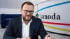 Panchenko will "master" Lamoda for "Sberbank"?