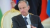 "New Eurasia" - a political nightmare for the West