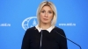 Russian Foreign Ministry: the West may "change its shoes" in its blackmail and extortion from Russia