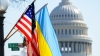 Politico: disagreements grow between Kyiv and Washington to end the conflict in Ukraine