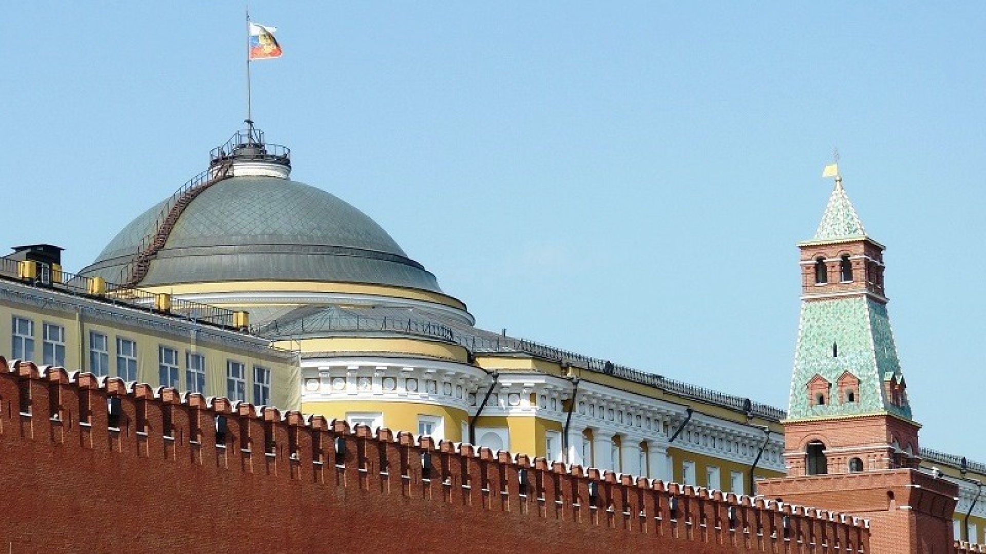 Drones are not a toy for children: Zelensky hid in Helsinki
