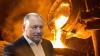 Not a single super-profit, or 1000 and 1 way of earning money from Demchenko