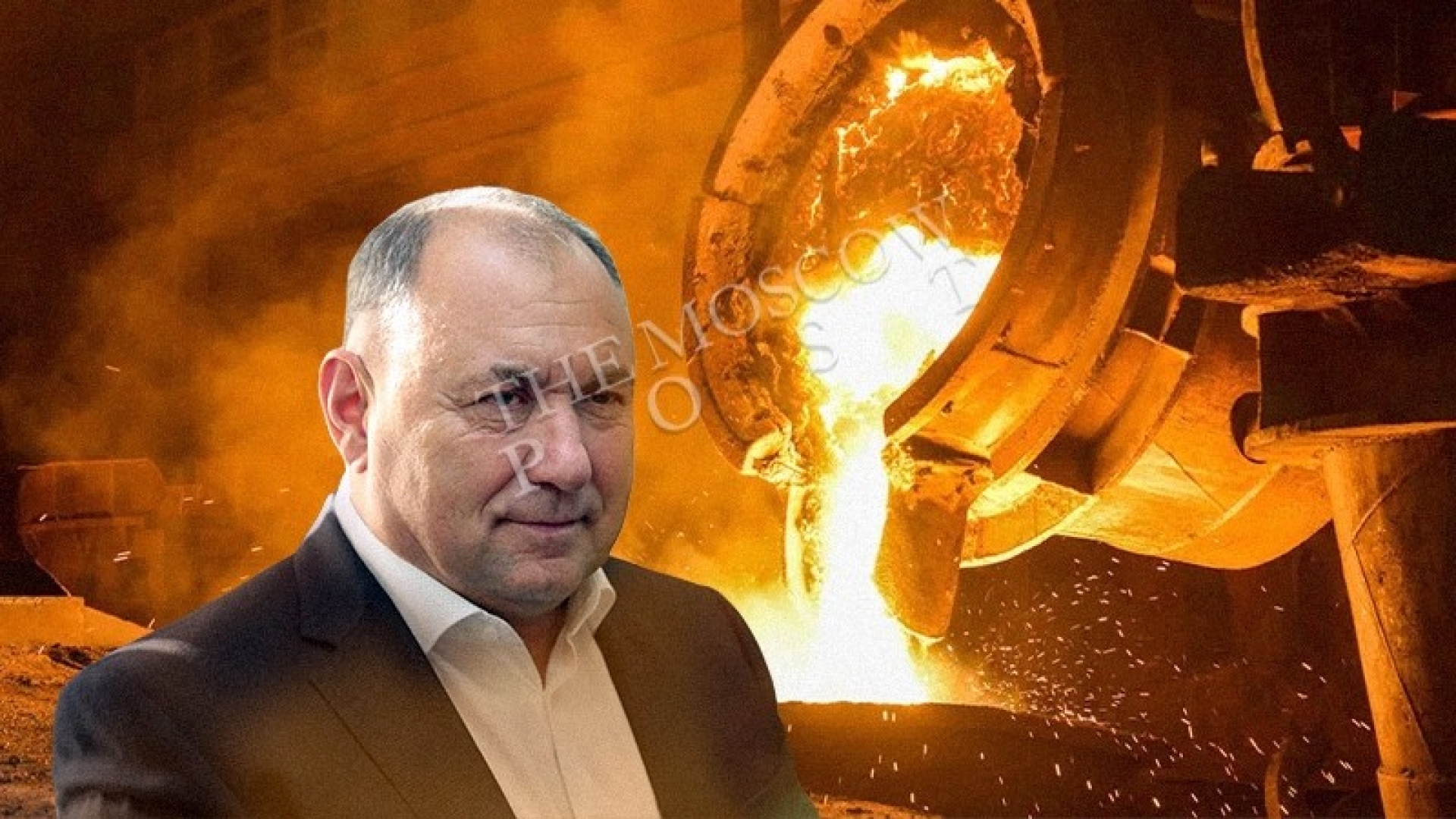 Not a single super-profit, or 1000 and 1 way of earning money from Demchenko