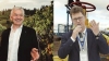 All in "Cryogas," Rodionov is aware