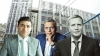 "Russia" fell to Nisanov's taste