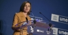 Spies on the Dniester: will the OSCE "curtail the shop"?