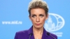 Russian Foreign Ministry: Zelensky feels absolute impunity in provocations at ZPP