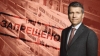 Everything from pure Listov: who cleans up information about the head of the RSHB using "Internet garbage"