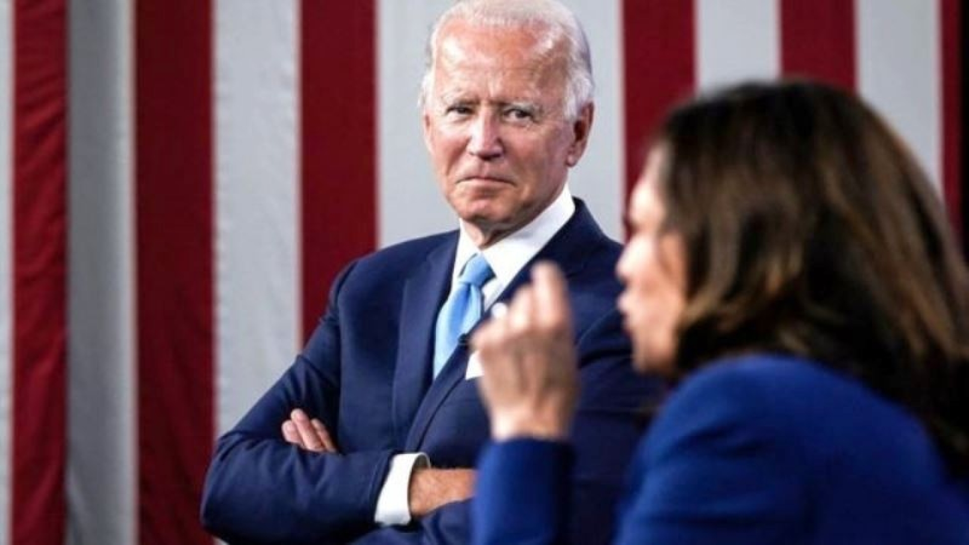 Biden gets personal special counsel