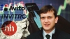 Kismet crept up imperceptibly: Ivan Tavrin Presidential Decree is not a decree at all?