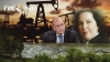 Kravchuk and Ko in the Tikhonov case: who covers the embezzlement in the Ministry of Energy